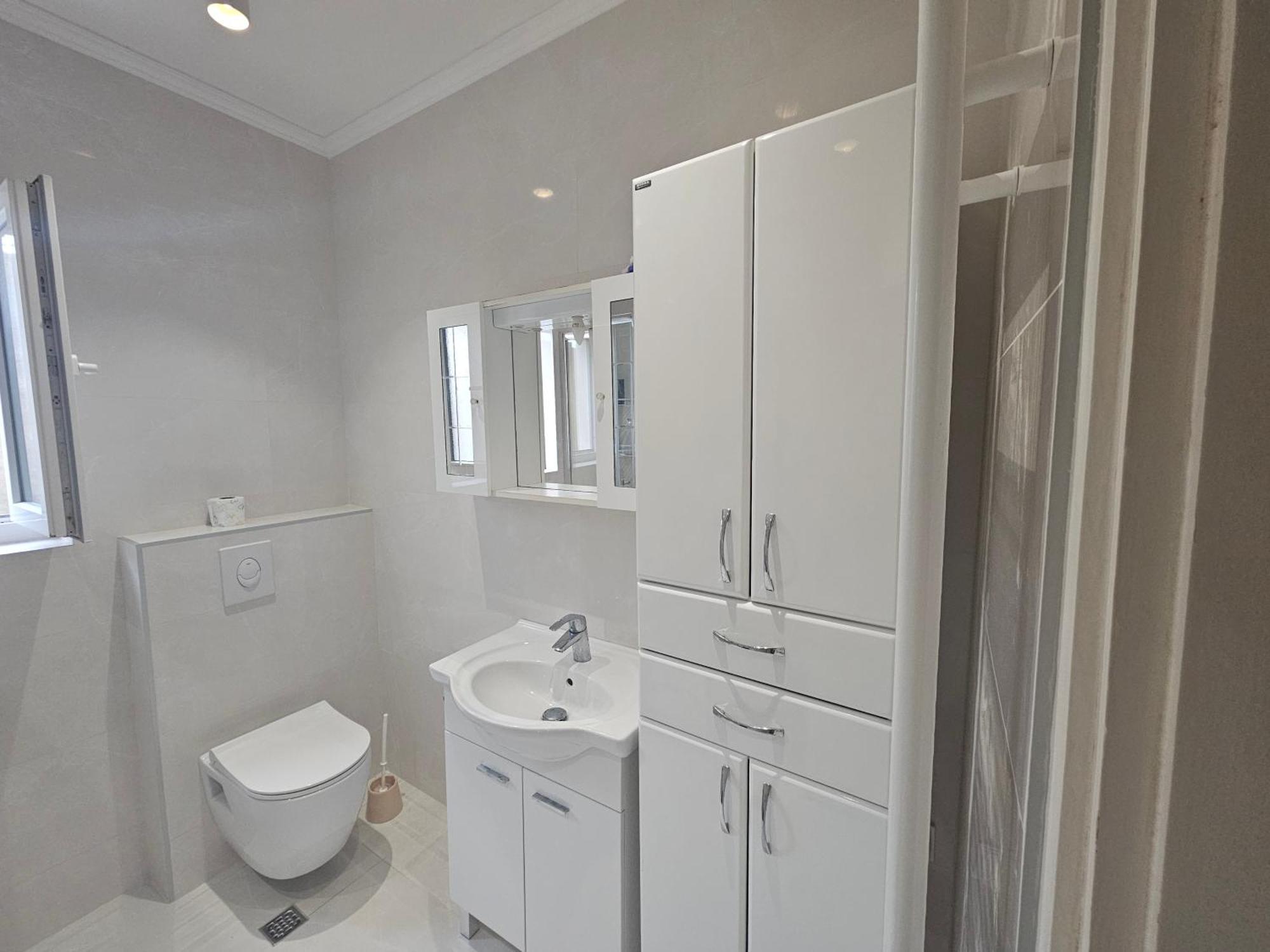 Rooms Vlaovic Herceg Novi Exterior foto